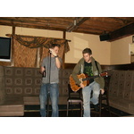 April 2 2008 Wed Pig N Whistle Open Mic Jeff & Kellen.jpg